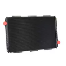 Radiator International 7300