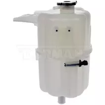 Radiator Overflow Bottle INTERNATIONAL 7400 / 7500 / 7600 Active Truck Parts