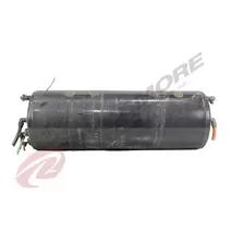 Air Tank INTERNATIONAL 7400 Rydemore Heavy Duty Truck Parts Inc