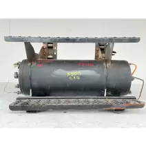 Air Tank International 7400