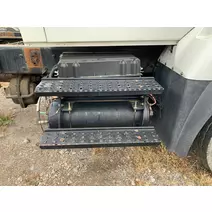 Battery Box/Tray INTERNATIONAL 7400