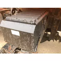 Battery Box International 7400