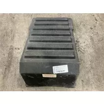 Battery Box International 7400