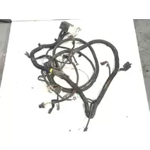 Body Wiring Harness International 7400 Complete Recycling