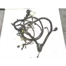 Body Wiring Harness International 7400 Complete Recycling