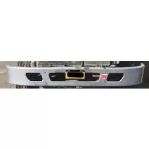 Bumper Assembly, Front INTERNATIONAL 7400 Camerota Truck Parts