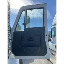 Door Assembly, Front INTERNATIONAL 7400 Custom Truck One Source