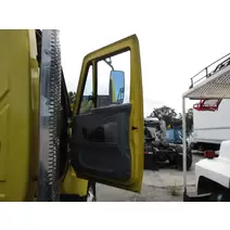 Door Assembly, Front INTERNATIONAL 7400 LKQ Heavy Truck - Tampa