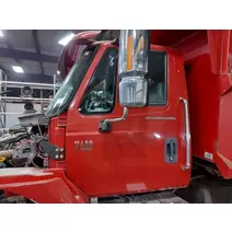 Door Assembly, Front INTERNATIONAL 7400 LKQ Geiger Truck Parts
