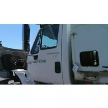 Door Assembly, Front INTERNATIONAL 7400 LKQ Heavy Truck - Goodys
