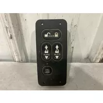 Door Electrical Switch International 7400 Vander Haags Inc WM