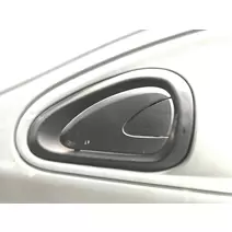 Door Handle International 7400