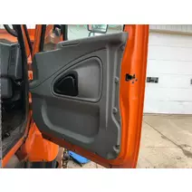 Door Interior Panel International 7400