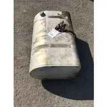 Fuel Tank INTERNATIONAL 7400 Rydemore Heavy Duty Truck Parts Inc