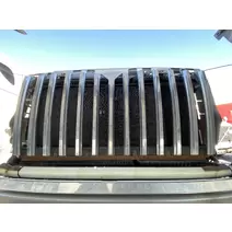 Grille International 7400