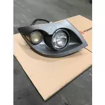 Headlamp Assembly INTERNATIONAL 7400