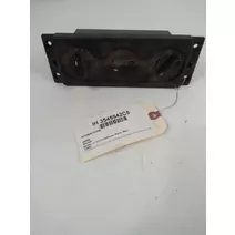 Heater or Air Conditioner Parts, Misc. INTERNATIONAL 7400