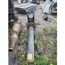 Hydraulic Piston/Cylinder INTERNATIONAL 7400 2679707 Ontario Inc