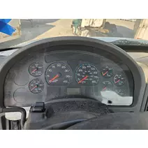 Instrument-Cluster International 7400