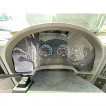 Instrument Cluster INTERNATIONAL 7400 Custom Truck One Source