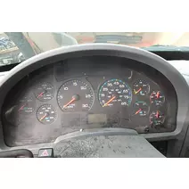 Instrument Cluster INTERNATIONAL 7400 Sam's Riverside Truck Parts Inc