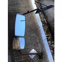 Mirror (Side View) INTERNATIONAL 7400 Rydemore Heavy Duty Truck Parts Inc