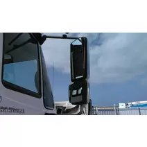 Mirror (Side View) INTERNATIONAL 7400 LKQ Heavy Truck - Goodys