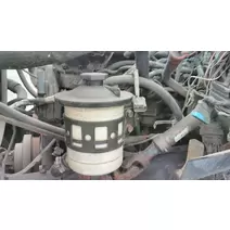 Power-Steering-Reservoir International 7400