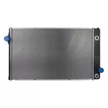 Radiator-Assembly International 7400