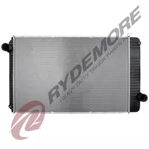 Radiator INTERNATIONAL 7400 Rydemore Heavy Duty Truck Parts Inc