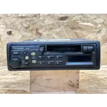 Radio International 7400 Complete Recycling