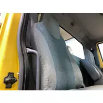 Seat-(Non-suspension) International 7400