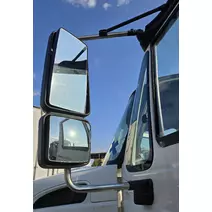 Mirror (Side View) INTERNATIONAL 7400 Custom Truck One Source