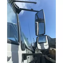Mirror (Side View) INTERNATIONAL 7400 Custom Truck One Source