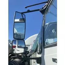 Mirror (Side View) INTERNATIONAL 7400 Custom Truck One Source