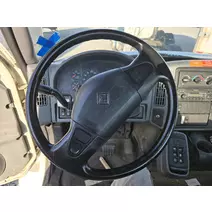 Steering Column INTERNATIONAL 7400 Custom Truck One Source