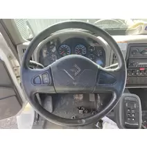 Steering Column INTERNATIONAL 7400 Custom Truck One Source