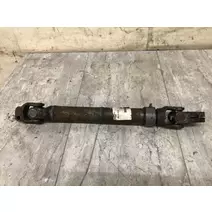 Steering Or Suspension Parts, Misc. International 7400 Vander Haags Inc Cb