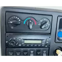 Temperature Control INTERNATIONAL 7400 Custom Truck One Source