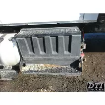 Battery Box INTERNATIONAL 7500 DTI Trucks