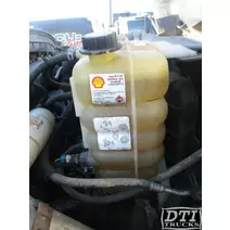 Radiator Overflow Bottle INTERNATIONAL 7500