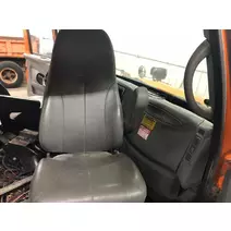 Seat, Front International 7500 Vander Haags Inc Sp