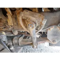 Steering Gear / Rack INTERNATIONAL 7500 Michigan Truck Parts