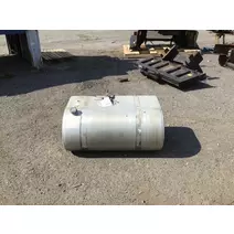 Fuel Tank INTERNATIONAL 7500SFA Rydemore Heavy Duty Truck Parts Inc