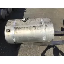 Fuel Tank INTERNATIONAL 7500SFA Rydemore Heavy Duty Truck Parts Inc