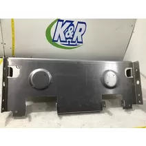 Battery Box INTERNATIONAL 7600 K &amp; R Truck Sales, Inc.