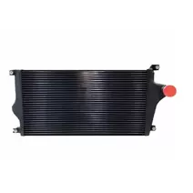 CHARGE AIR COOLER (ATAAC) INTERNATIONAL 7600