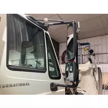 Mirror (Side View) International 7600 Vander Haags Inc Sf