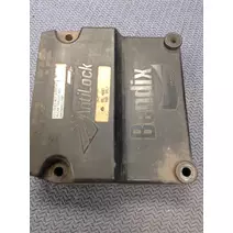 ECM (ABS UNIT AND COMPONENTS) INTERNATIONAL 7600