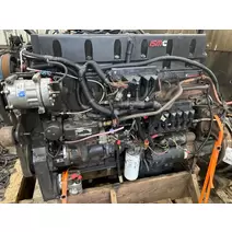 Engine Assembly INTERNATIONAL 7600